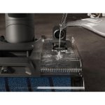 Electrolux EW82U1DB – Hledejceny.cz
