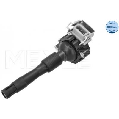 Zapalovací cívka MEYLE 314 131 0000 – Hledejceny.cz