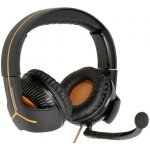 Thrustmaster Y-350CPX – Zboží Živě