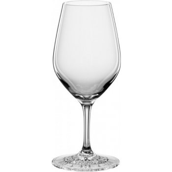Spiegelau Perfect Serve Collection degustační sklenice na alkohol 210 ml