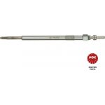 Zhavici svicka NGK 92443 – Hledejceny.cz