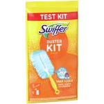 Swiffer Test Kit násada malá + prachovka 1 ks – Zboží Mobilmania