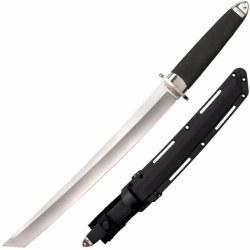 COLD STEEL 3V Magnum Tanto XII 13PMBXII