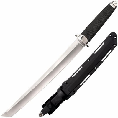 Cold Steel 3V Magnum Tanto XII 13PMBXII – Hledejceny.cz
