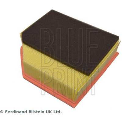 Vzduchový filtr BLUE PRINT ADF122218 – Hledejceny.cz