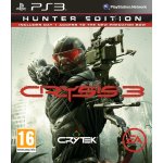 Crysis 3 (Hunter Edition)