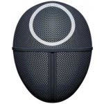 Maska Squid Game : Kruh – Zbozi.Blesk.cz