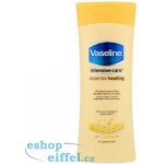 Vaseline Essential Healing hydratační tělové mléko 400 ml – Zboží Dáma