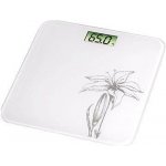 Xavax 95301 Liliana – Zbozi.Blesk.cz