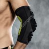 Zdravotní bandáž a ortéza Select 6650 Compression Elbow Support