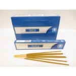 Tulasi indické vonné tyčinky Masala Healing 15 g – Zboží Dáma