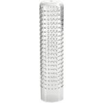 Aquario Neo Inlet Net M 12/16 mm – HobbyKompas.cz