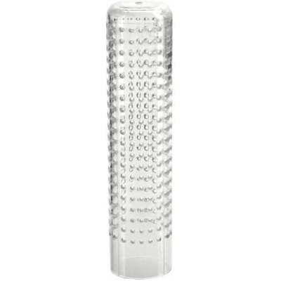 Aquario Neo Inlet Net M 12/16 mm – HobbyKompas.cz