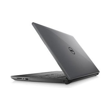 Dell Inspiron 15 N-3576-N2-713S