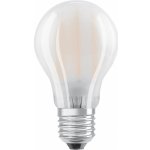 Osram LED žárovka E27 A60 11W = 100W 1521lm 2700K Teplá bílá 300° CRI90 Filament Stmívatelná SUPER STAR+ OSRSTALL2225 – Hledejceny.cz