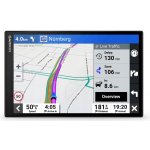 Garmin DriveSmart 86MT-D EU45 – Sleviste.cz