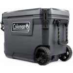 Coleman Convoy 55 QT – Hledejceny.cz