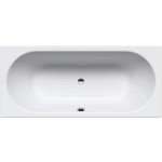 Kaldewei Classic Duo 170 x 70 cm 290534010001 – Zboží Mobilmania