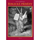 Biblické příběhy Ivan Olbracht