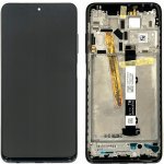 LCD Displej Xiaomi Poco X3 Pro – Hledejceny.cz