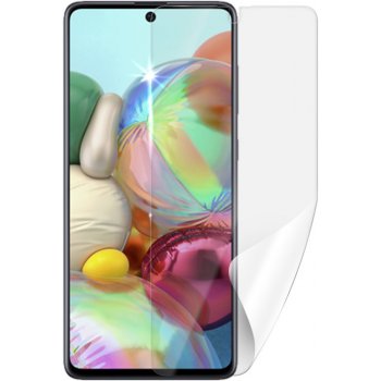 Ochranná fólie Screenshield Samsung A515 Galaxy A51 - displej