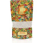 LifeLike Špaldová mouka 500 g – Zboží Dáma