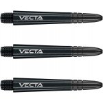 Winmau VECTA Medium – Sleviste.cz