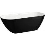 LAUFEN LUA 170 x 75 cm H2200820640001 – Hledejceny.cz