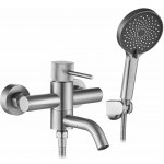 Rea Lungo Stripe B8057 – Hledejceny.cz