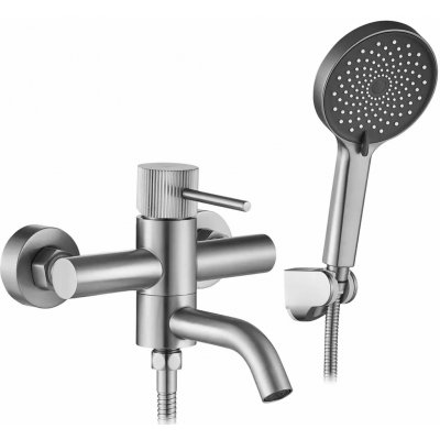 Rea Lungo Stripe B8057 – Hledejceny.cz