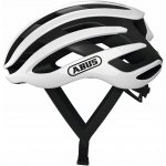 Abus AirBreaker polar white 2021 – Sleviste.cz