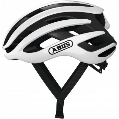 Abus AirBreaker polar white 2021 – Sleviste.cz