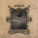 Satyricon - Dark Medieval Times Reedice CD