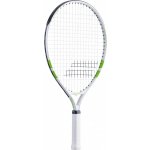 Babolat Comet 21 – Zbozi.Blesk.cz