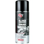 Moje Auto Hi Tack Grease 400 ml – Sleviste.cz