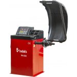Vyvažovačka pro kola osobních vozidel AUTOMAT Redats W-220, Redats 13-00-19 – Hledejceny.cz