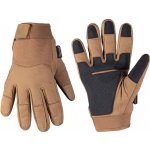 Mil-tec Army coyote – Zboží Mobilmania