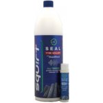 Squirt Tmel Squirt seal 1000ml – HobbyKompas.cz