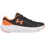 Under Armour UA BGS Surge 4 3027103-005 – Zboží Dáma