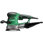 Hikoki SV15YCWBZ – Zboží Dáma