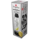 BerlingerHaus BH-8819 0,5l – Hledejceny.cz