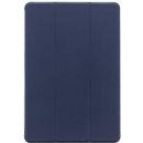 Tactical Book Tri Fold Pouzdro pro Apple iPad 10.2" 8596311107382 black