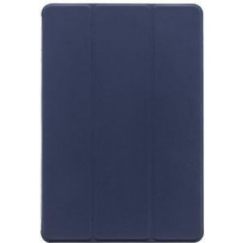 Tactical Book Tri Fold Pouzdro pro Apple iPad 10.2" 8596311107382 black