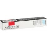 La Roche Posay Respectissime waterproof řasenka Black 7,6 ml – Zbozi.Blesk.cz