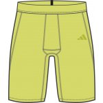 adidas Techfit Aeroready Tight HP0613 – Zboží Mobilmania