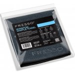 Fresso Winston Waffle Towel | Zboží Auto