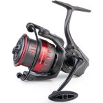 Mivardi Match Queen 4000 – Sleviste.cz