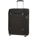 Samsonite Citybeat Upright černá 42 l