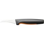 Fiskars Loupací nůž Functional Form 7 cm – Zbozi.Blesk.cz