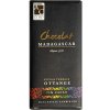 Čokoláda Chocolat Madagascar Ottange 75% tmavá čokoláda terroir 75 g